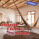 Download House Living Room For PC Windows and Mac 1.0