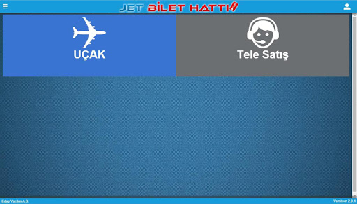 免費下載旅遊APP|Jet Bilet Hattı app開箱文|APP開箱王