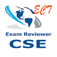 Civil Service Exam Reviewer