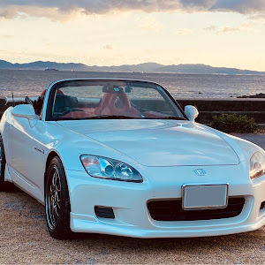 S2000 AP1