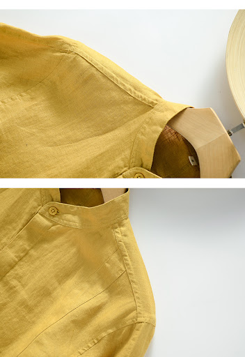 miniatures image - 14