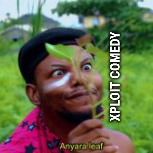 nigerian movies - xploit comedy