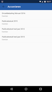 Mijn Bol(圖5)-速報App