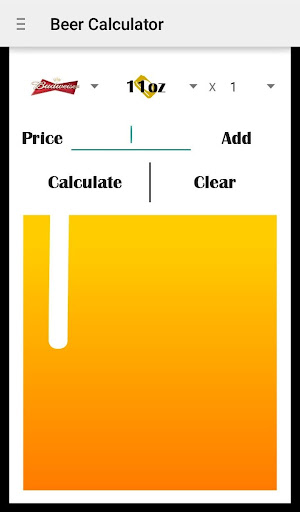 免費下載生活APP|Beer Calculator app開箱文|APP開箱王