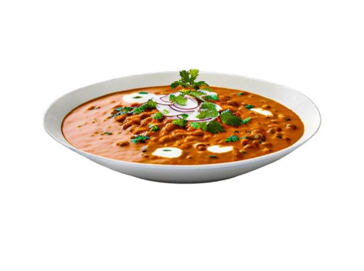 Dal Makhani