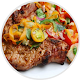 Download Pork Chop Recipes For PC Windows and Mac 2.0
