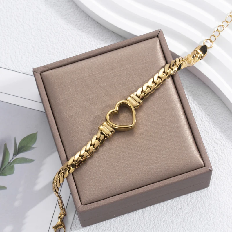 images slider number - 5