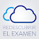 Redescubrir el Examen icon