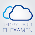 Redescubrir el Examen Apk