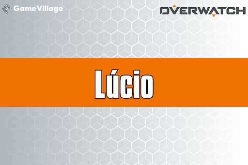 eyecatch_Lúcio