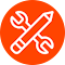 Item logo image for Reddit Toolkit