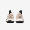 womens jordan delta guava ice / sail / black