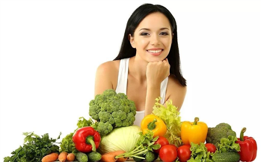 Diet Plan For Fat Loss Male: best uer body exercises for woen uer body w...