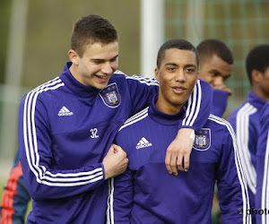 Breekt Tielemans straks record? Net erop of net eronder