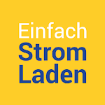 Cover Image of Herunterladen EinfachStromLaden – MAINGAU 2.0.5 APK