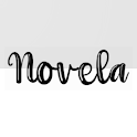 Novela - the text stories app