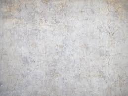 whitewashed wall | liz west | Flickr