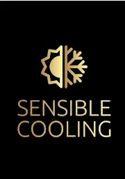 Sensible Cooling Limited Logo