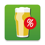 Taux Alcool  Icon