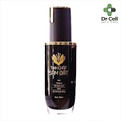 Tinh Chất Sâm Đất Dr Cell 50Ml