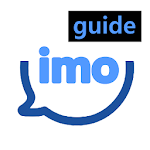 Cover Image of Tải xuống free video calling for imo 1.0.0 APK