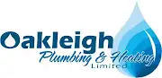 Oakleigh Plumbing & Heating Ltd Logo