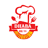 Dhaba HR 26