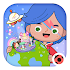 Miga Town: My World1.10 (Unlocked)