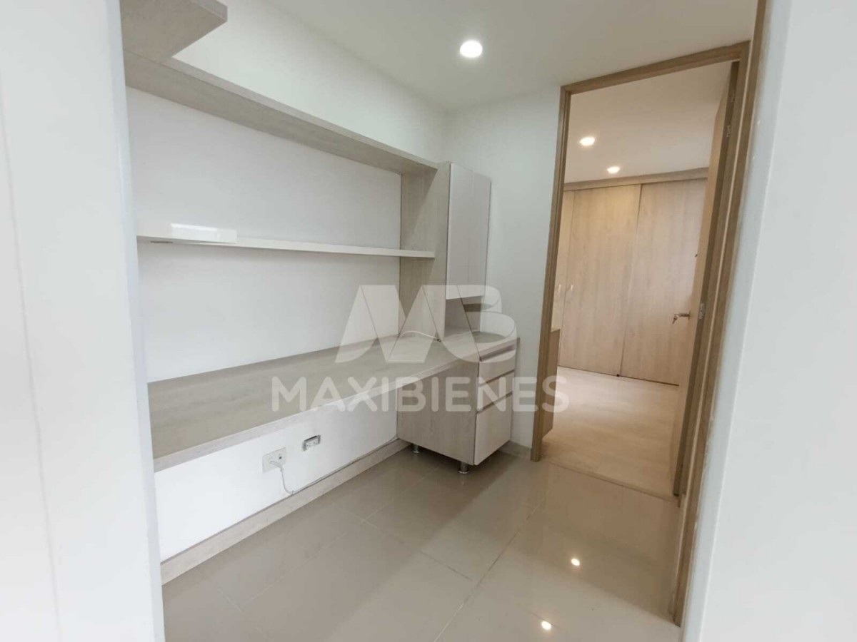 Fotos del inmueble