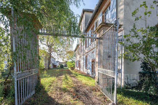 House 1