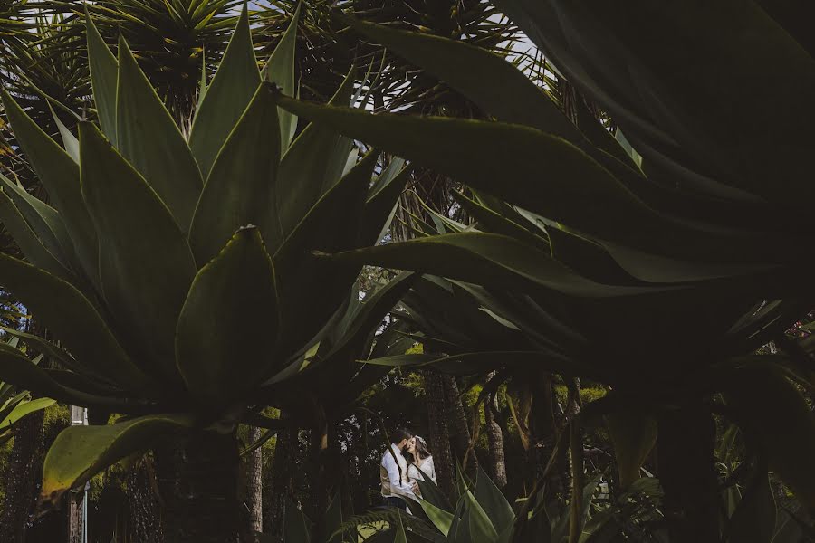 Fotografer pernikahan Esteban Jiménez (estebanjimenez). Foto tanggal 17 Maret 2022