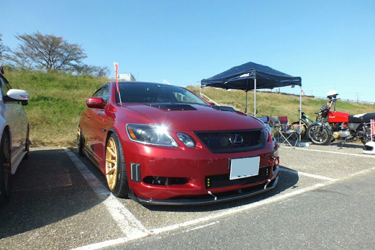 イーグル215wさんが投稿したハイラックスサーフ・一夜城MT・さい川さくら公園MT・お疲れ様でした。に関するカスタム事例の投稿画像24枚目
