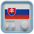 Radio Slovakia - - AM FM Online4.1.1