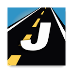 JNJ Logistics Apk