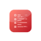 Easy Resume - Video Manager for YouTube のアイテムロゴ画像
