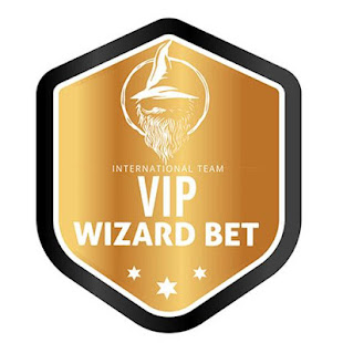 Wizard Vip Betting Tips 5 APK + Мод (Unlimited money) за Android