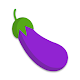 Download Eggplant recipes: free healthy vegetable recipes For PC Windows and Mac