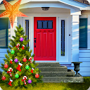 تحميل التطبيق Santa Door Escape التثبيت أحدث APK تنزيل