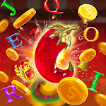 Cover Image of 下载 Red Lucky 2.1 APK