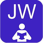 Cover Image of Download JW Library online 1.0 APK