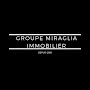 Groupe Miraglia Immobilier