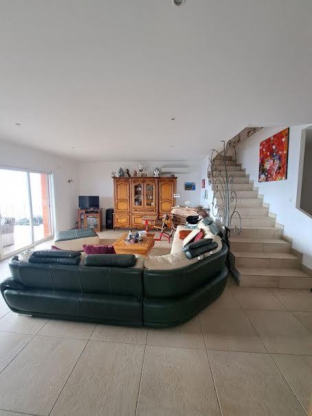 Vente maison 9 pièces 275 m² à Olmeto (20113), 1 815 000 €