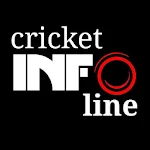 Cover Image of Download Cricket Info Live Line : Live Cricket Score&Odds 1.2 APK