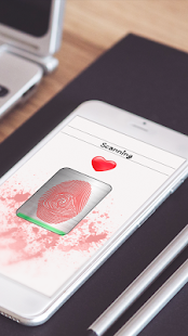 How to install Blood Group Detector Prank 2.0 unlimited apk for laptop