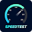 Speed Test Wifi Analyzer icon