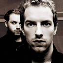 Coldplay Theme Chrome extension download