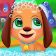 Download Puppy pet vet care salon - Pet daycare For PC Windows and Mac