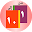 من الواحد إلى العشرة Download on Windows
