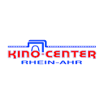 Cover Image of डाउनलोड Kino-Center Rhein-Ahr 1.0.2 APK