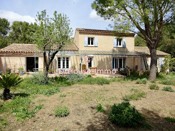 maison à Bandol (83)